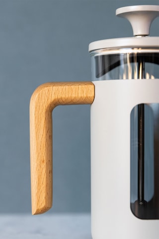 Cafetera de émbolo - 35 cl