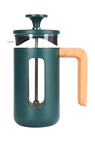Cafetera de émbolo - 35 cl