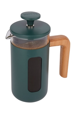 Cafetera de émbolo - 35 cl