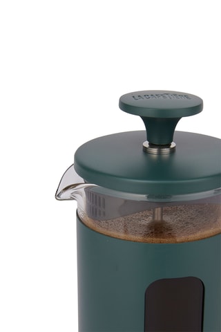 Cafetera de émbolo - 35 cl