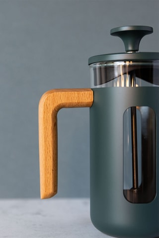 Cafetera de émbolo - 35 cl