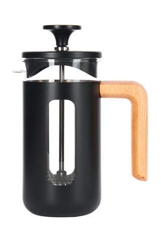 Cafetera de émbolo - 35 cl