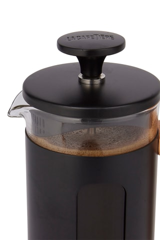 Cafetera de émbolo - 35 cl