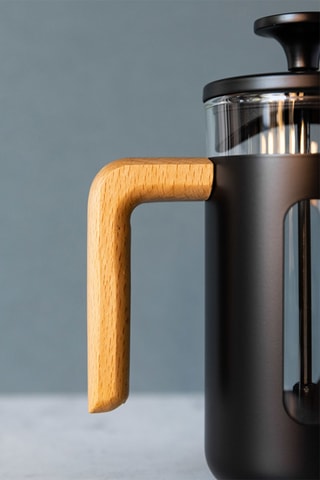 Cafetera de émbolo - 35 cl