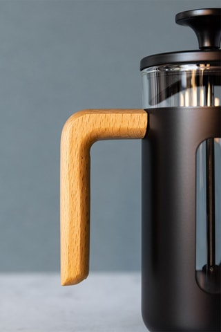 Cafetera de émbolo - 35 cl