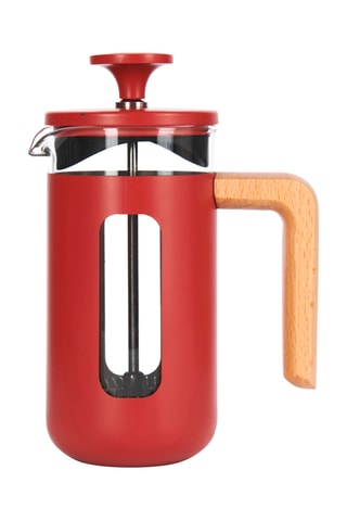 Cafetera de émbolo - 35 cl