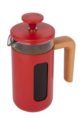 Cafetera de émbolo - 35 cl