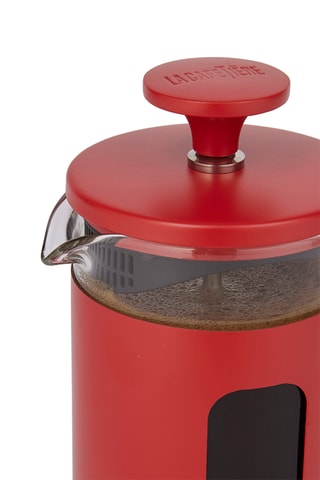 Cafetera de émbolo - 35 cl