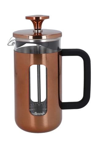 Cafetera de émbolo - 35 cl