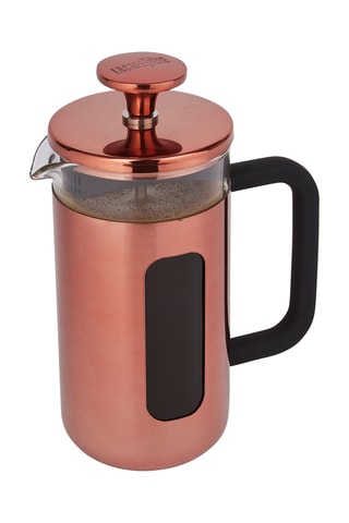 Cafetera de émbolo - 35 cl