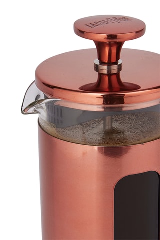 Cafetera de émbolo - 35 cl