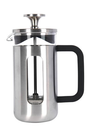 Cafetera - 35 cl