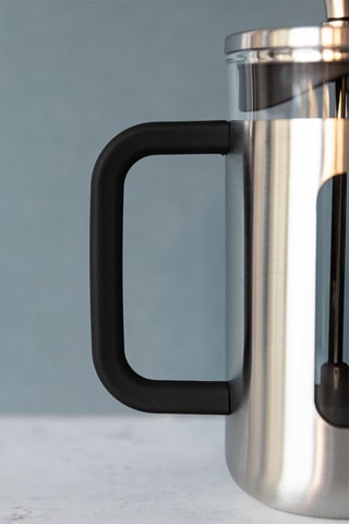 Cafetera - 35 cl