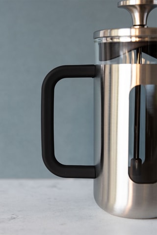 Cafetera - 35 cl