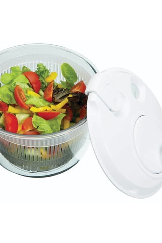 Essoreuse à salade - 2,5 l