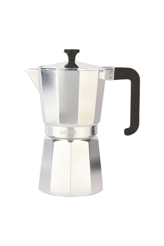 Cafetera italiana - 47 cl