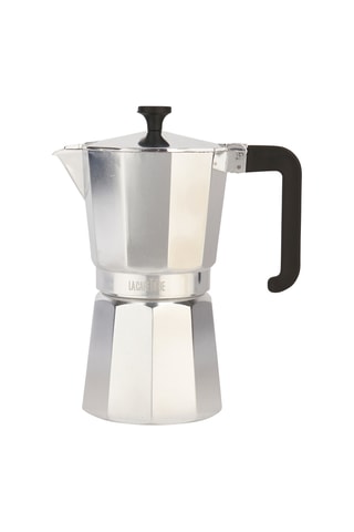 Cafetera italiana - 47 cl
