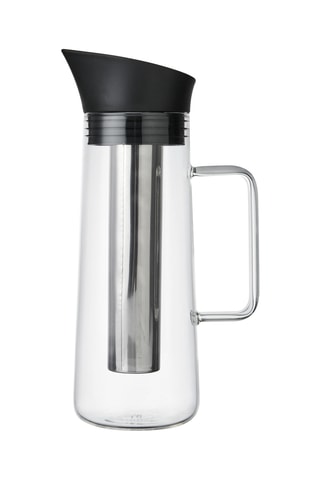 Cafetera - 1 l