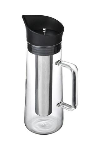 Cafetera - 1 l