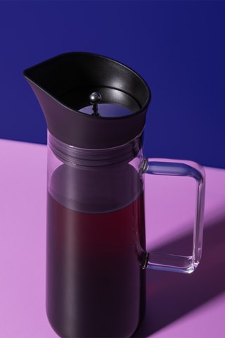 Cafetera - 1 l