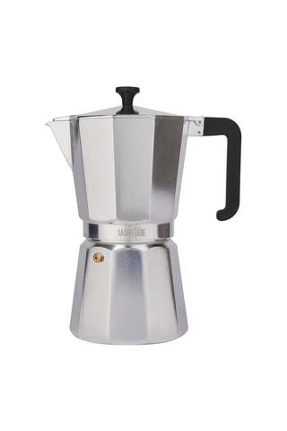 Cafetera italiana - 70 cl