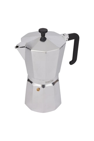 Cafetera italiana - 70 cl