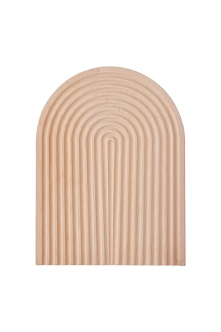 Planche à découper en hêtre