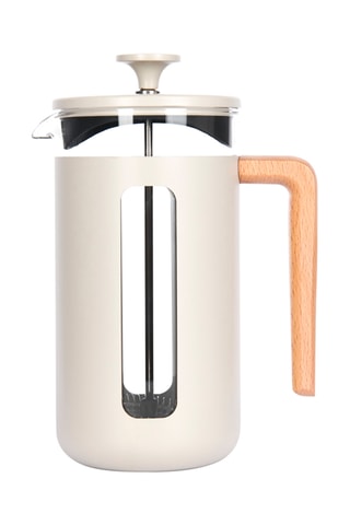 Cafetera de émbolo - 1 l