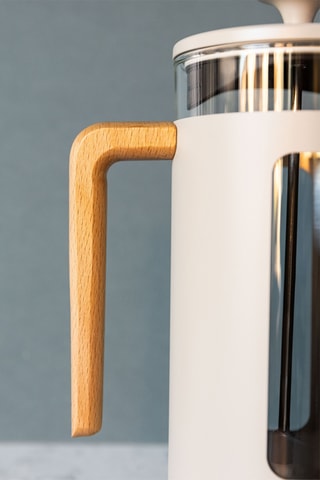 Cafetera de émbolo - 1 l