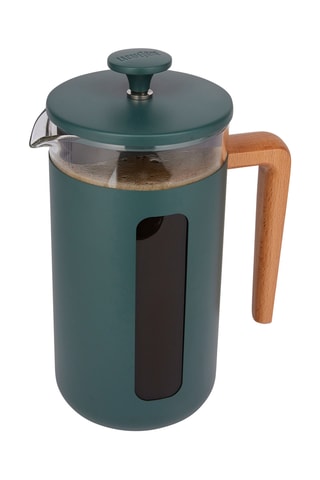 Cafetera de émbolo - 1 l