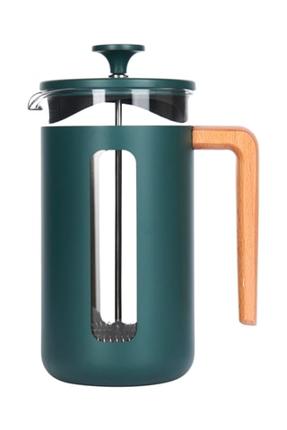 Cafetera de émbolo - 1 l