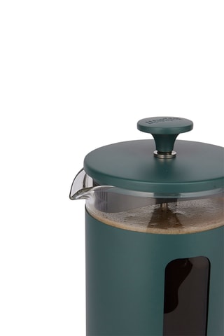 Cafetera de émbolo - 1 l