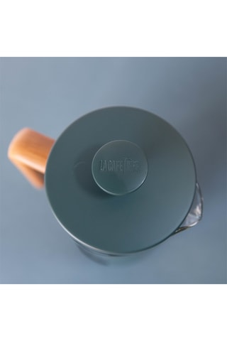 Cafetera de émbolo - 1 l