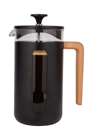 Cafetera de émbolo - 1 l