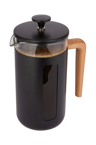 Cafetera de émbolo - 1 l