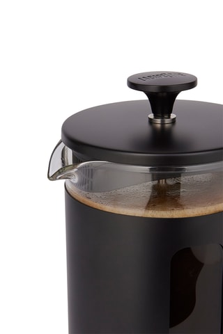 Cafetera de émbolo - 1 l