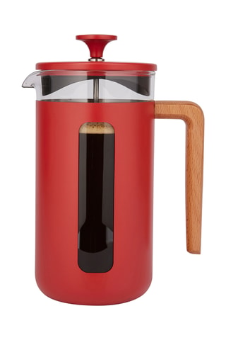 Cafetera de émbolo - 1 l