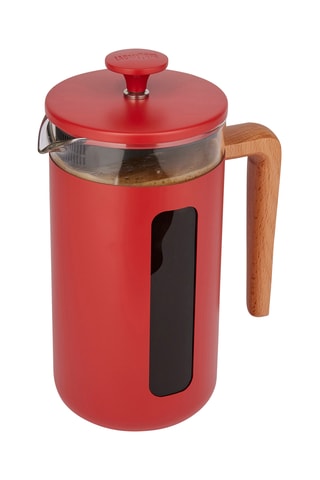 Cafetera de émbolo - 1 l