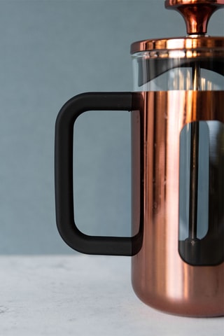 Cafetera de émbolo - 1 l