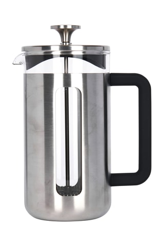 Cafetera - 1 l