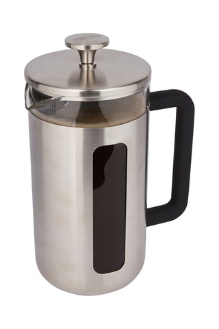 Cafetera - 1 l