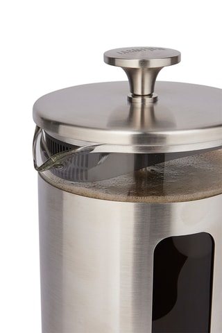 Cafetera - 1 l