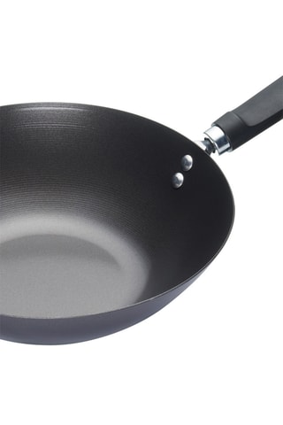 Wok - 26,5 cm - 2,2 l
