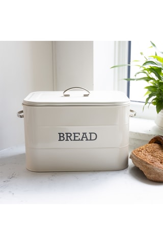 Panera - 40 x 22 x 25,5 cm