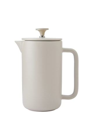 Cafetera de gres - 1 l