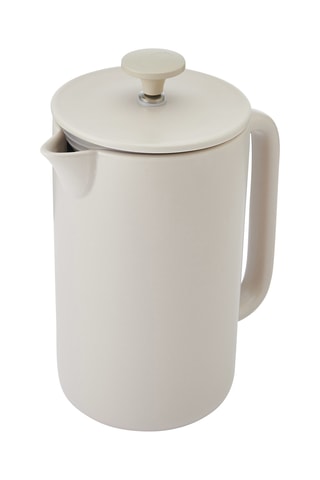 Cafetera de gres - 1 l