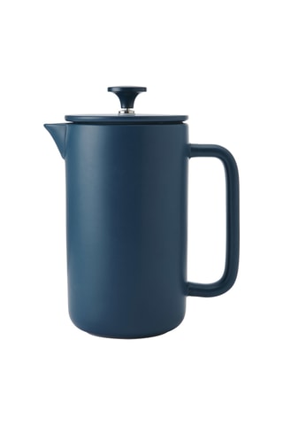 Cafetera de gres - 1 l
