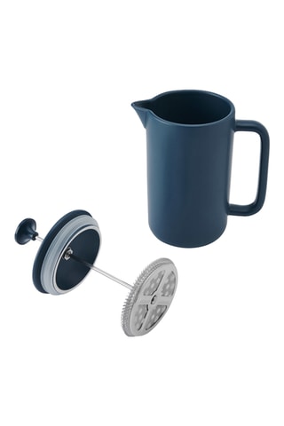 Cafetera de gres - 1 l