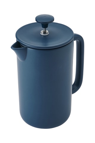 Cafetera de gres - 1 l