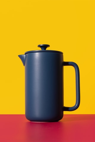 Cafetera de gres - 1 l